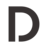 Logo Diakrit (Thailand) Co., Ltd.