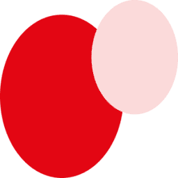 Logo Quiétalis SAS