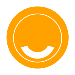Logo Grupo Financiero Aserta SA de CV