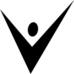 Logo Inter-Varsity Christian Fellowship of Canada