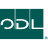 Logo Tru Tech Corp.