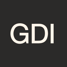 Logo Groupe Dynamite, Inc.