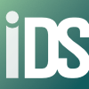 Logo Innovative Marketing Solutions