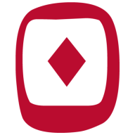 Logo 6D Global Technologies, Inc.