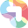 Logo La Relance Outaouais, Inc.