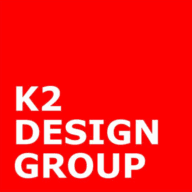 Logo K2 Design Group