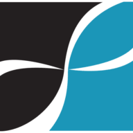 Logo Team Builders Plus