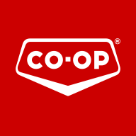 Logo Gilbert Plains Consumers Cooperative Ltd.