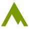 Logo Sail Plein Air, Inc.