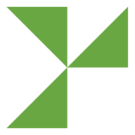 Logo Centre d'aide aux Entreprises Beauce-Chaudière, Inc.