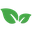 Logo PlantBest, Inc.