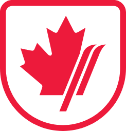 Logo Alpine Canada Alpin, Inc.