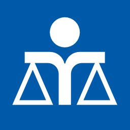 Logo Centre Communautaire Juridique de Montréal