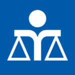 Logo Centre Communautaire Juridique Laurentide-Lanaudière