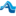 Logo Atlas Van Lines (Canada) Ltd.