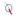 Logo adaQuest, Inc.