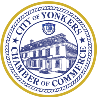 Logo Yonkers Chamber of Commerce