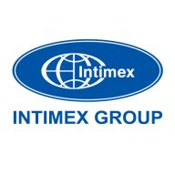 Logo Viet Nam Intimex JSC