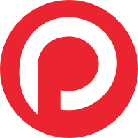 Logo Pro-Performance G.P.L., Inc.