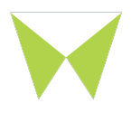 Logo Data Select Network Solutions Ltd.