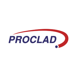 Logo Proclad Group Ltd.