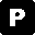 Logo SmallRivers SA