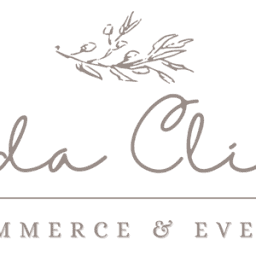 Logo Bodaclick SA