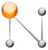 Logo Neuron Bio SA