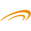 Logo UniTek Global Services, Inc.