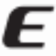Logo Eclipse Automation, Inc.