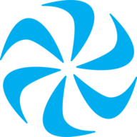 Logo Tri University Mezzon Facility