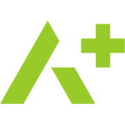 Logo Cima+ Group, Inc.