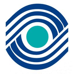 Logo Télécommunications Denis Gignac, Inc.