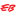 Logo Electronics Boutique Canada, Inc.
