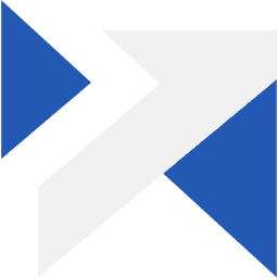 Logo Trans-Pro Logistics, Inc.