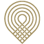 Logo Udaras Na Gaeltachta