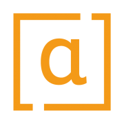 Logo Artimon SARL
