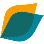 Logo Arvalis