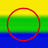 Logo Peguis Indian Band