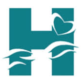 Logo Perth & Smiths Falls District Hospital
