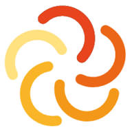 Logo International Corporate Finance Group
