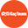 Logo Koç Finansman AS