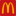 Logo Anadolu Restoran Isletmeleri Ltd Sti