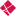 Logo Vast-Auto Distribution Ltée