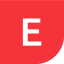 Logo Eurolife FFH General Insurance Single Member SA