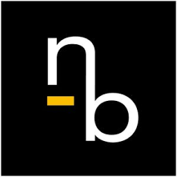 Logo Normandin Beaudry, Actuaires conseil, Inc.