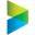 Logo Life Care Cos. LLC