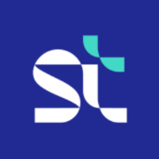 Logo Saudi Tabreed Cooling Co.