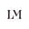 Logo Laura Mercier US Buyer LLC