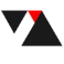 Logo Archimaine SARL
